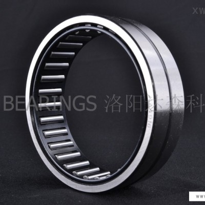 Needle Roller bearings