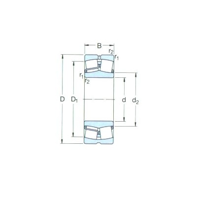 *24036CC/W33