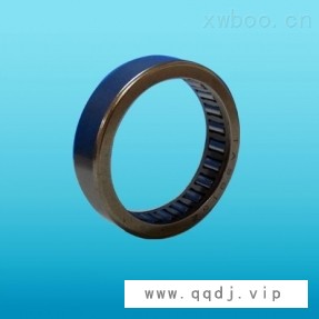 TA5015Z冲压外圈滚针轴承图1