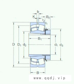 *23144CCK/W33图1