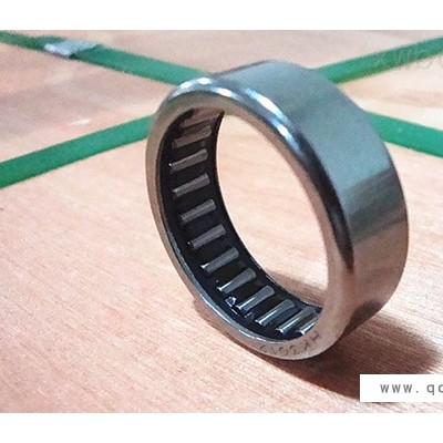 冲压滚针轴承HK3012型