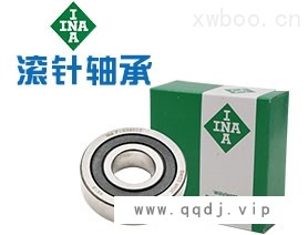 INA进口NA4830轴承图1