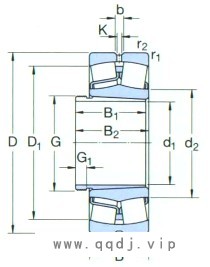 AHX2314G图1