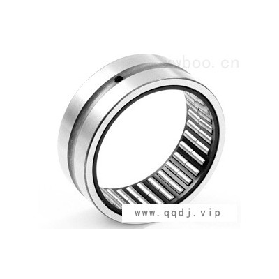 INANA4836轴承滚针轴承