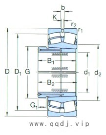 AOH3152G图1