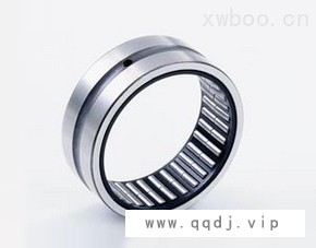 TAF-9011035轴承图1