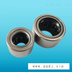 DB82444图1