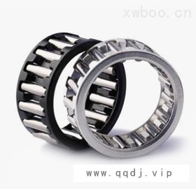 INA进口BK5020轴承图1