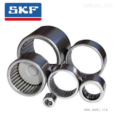 SKF NA69/28轴承