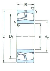 *23028CC/W33图1