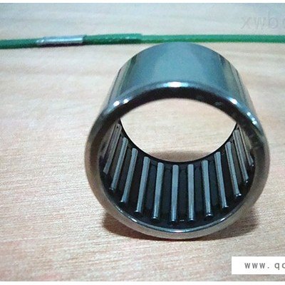 冲压滚针轴承HK3030型