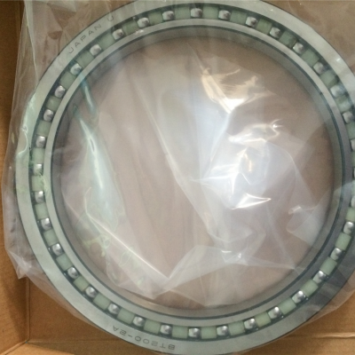 NSK BA290-3AW