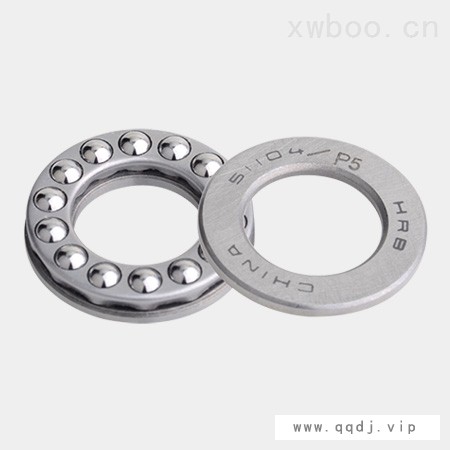 哈尔滨精密机床轴承图1