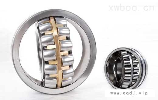 SKF 23036CC/W33轴承 调心滚子轴承图1