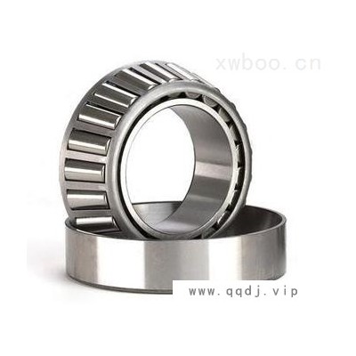 SKF 圆锥滚子轴承 SKF品牌轴承 公制单列圆锥滚子轴承 32216J2/Q轴承
