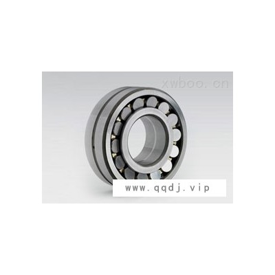 SKF 23152CC/W33 调心滚子轴承