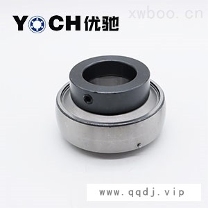 NTN 24064BD1 调心滚子轴承图1