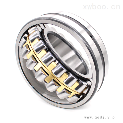 SKF-23144CC/W33-调心滚子轴承