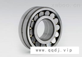 SKF 23128CC/W33 调心滚子轴承图1