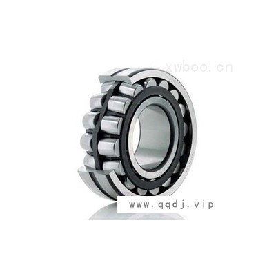 22212E  SKF