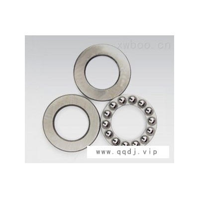 NSK52324X轴承推力球轴承