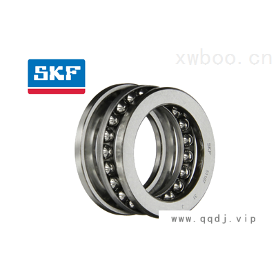 511/670F