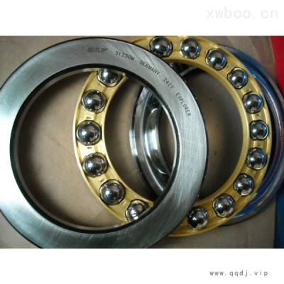 SKF 52406轴承