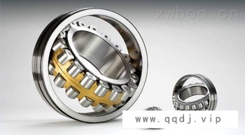 SKF24052CC/W33轴承图1