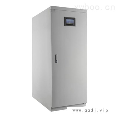 TE950XG-A推车式消毒柜(触摸屏)图1