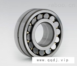 SKF22222CC/W33调心滚子轴承图1