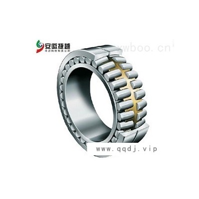 FAG调心滚子轴承29334E-MB 水泥轴承