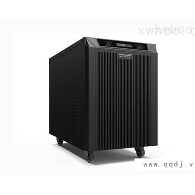 贝加莱2005系列电源模块3PS477...