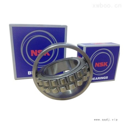 NSK进口24032CC/W33轴承