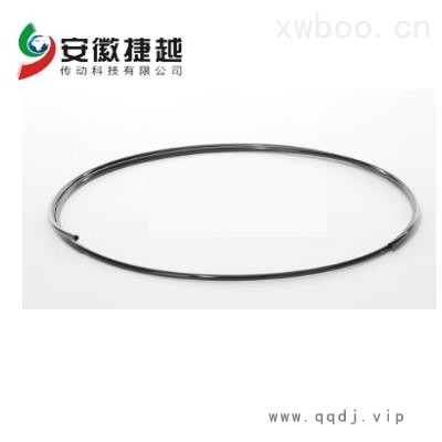 FAG 软管ARCALUB-X.HOSE-PA12-5M