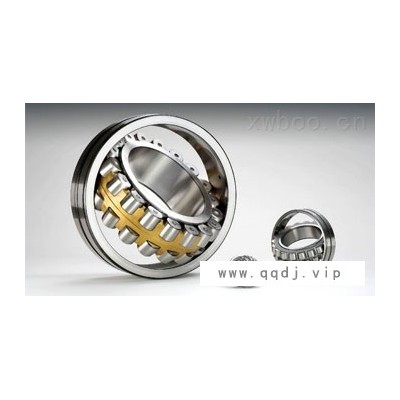 SKF23134CC/W33轴承