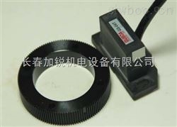 主轴编码器，长春加锐图1