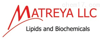 Matreya LLC全国总代图1