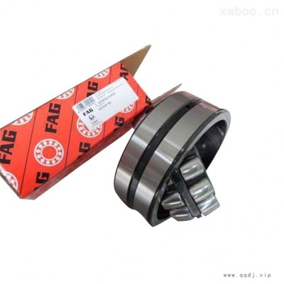 FAG进口24044CC/W33轴承