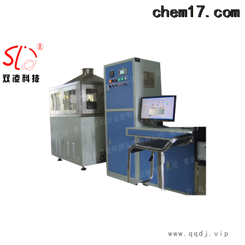 输送带滚筒摩擦图1