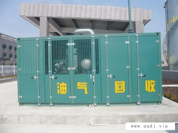 分离、精馏、萃取设备图1