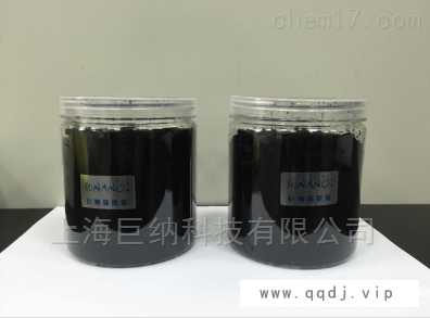 石墨烯粉末图1