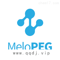 PCL3000-PEG6000-PCL3000 现货提供图1