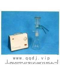 溶剂过滤器图1