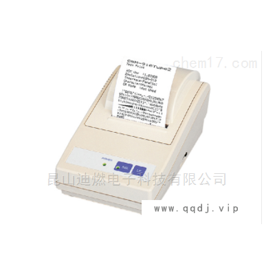 CITIZEN行式热敏打印机CBM-910II-24PF230-A