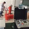 KD-3000变频谐振耐压试验装置图1