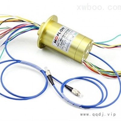 GMX60多圈值编码器（Profibus-DP）盲孔轴套