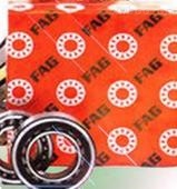 FAG 23226/C3VL0241 调心滚子电绝缘轴承图1