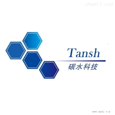 氨基聚乙二醇甲基丙烯酸酯 NH2-PEG-MA