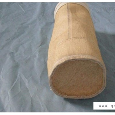1100℃高真空气氛炉