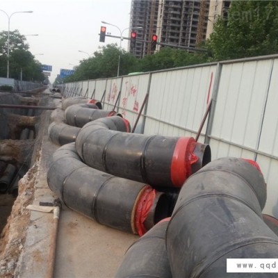 保温无缝钢管相关分类